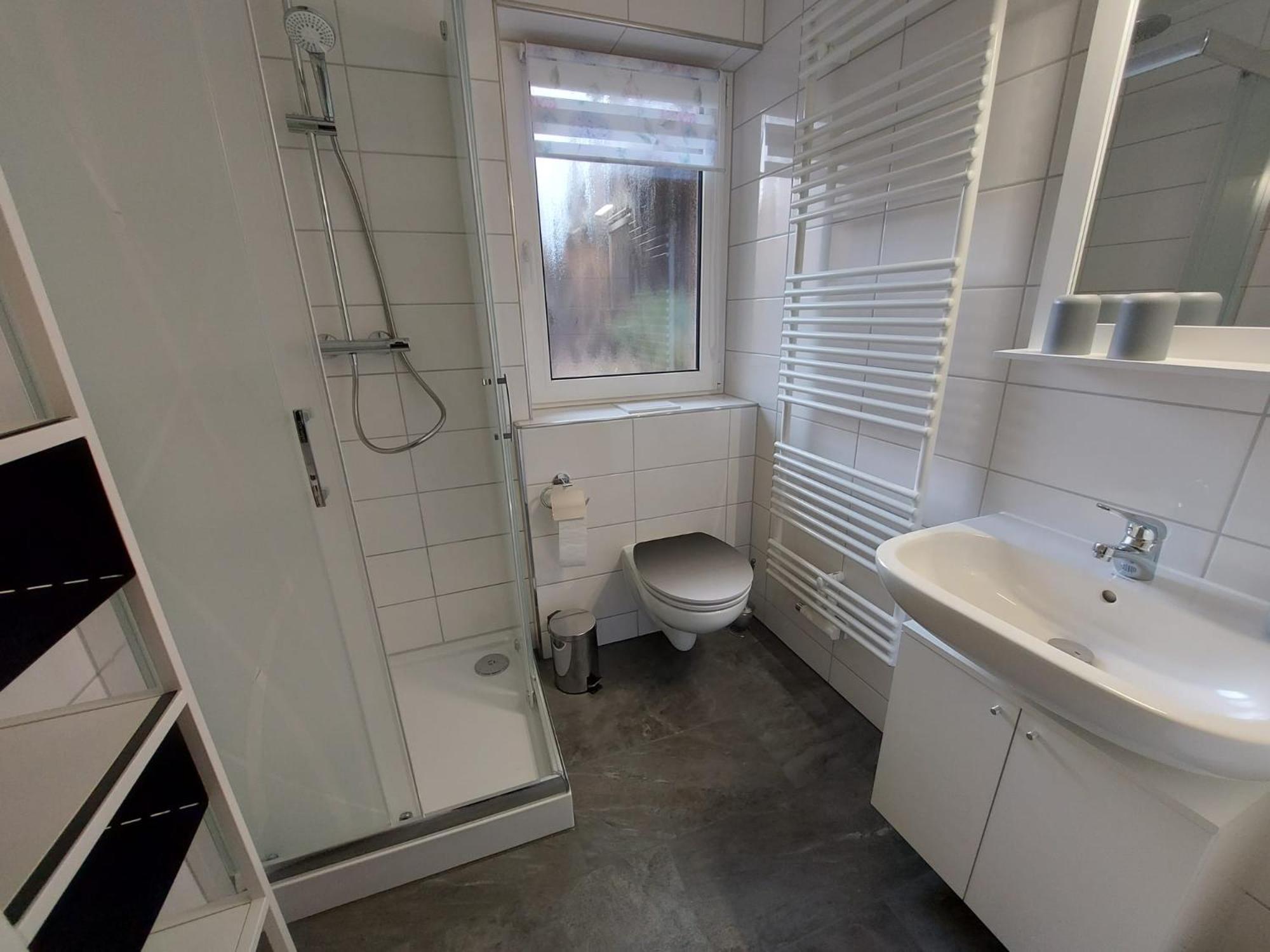 Ferienhaus Hickmann Cunnersdorf Szoba fotó